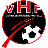 logo Les Herbiers