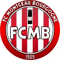 logo Montceau-les-Mines