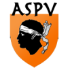 logo Porto Vecchio