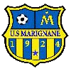 logo Marignane