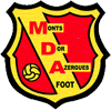 logo MDA Chasselay