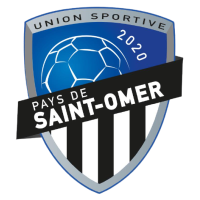 logo Saint-Omer