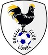 logo Lunel