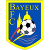logo Bayeux