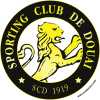 logo Douai