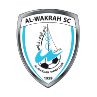 logo Al Wakrah