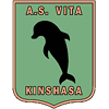 logo Vita Club