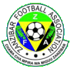 logo Zanzibar