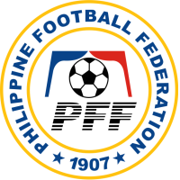 logo Filipinas