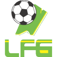 logo Guyane française