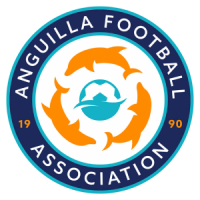logo Anguilla