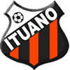 logo Ituano