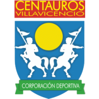 logo Centauros Villavicencio