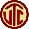 logo Universidad Cajamarca