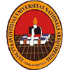 logo Atlético Universidad