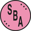 logo Sport Boys
