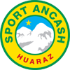 logo Sport Ancash