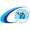 logo Baniyas