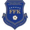 logo Kosovo