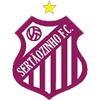 logo Sertãozinho