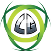 logo Leigh Genesis