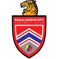 logo Kuala Lumpur City