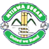 logo Mtibwa Sugar