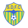 logo Saint-Denis FC