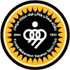 logo Sepahan Ispahan