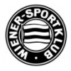 logo Wiener SK