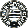 logo Wiener SC