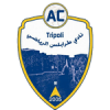 logo Tripoli