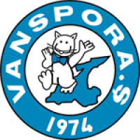 logo Vanspor