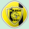logo NRB El Ogla