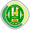 logo ESB Dahmouni