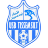 logo USB Tissemsilt