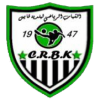 logo CRB Kais