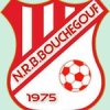 logo NRB Bouchegouf