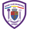 logo SCM Pitesti