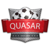 logo Quasar Moscow