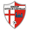 logo Città di Castello