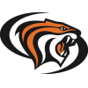 logo University of the Pacific