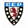 logo CEP Poitiers 1892