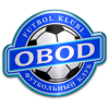 logo Obod Tashkent