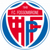 logo Fossombrone