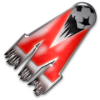 logo Meteor Zhukovskiy