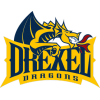 logo Drexel University
