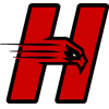 logo University of Hartford