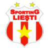 logo Sporting Liesti