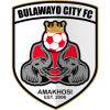 logo Bulawayo City